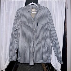 Columbia| Men's XL